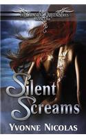 Silent Screams