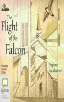 The Flight of the Falcon
