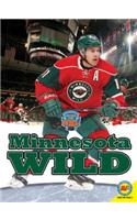 Minnesota Wild