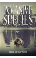 Invasive Species