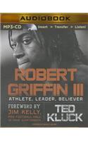 Robert Griffin III