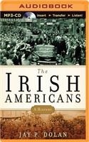 Irish Americans