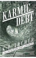 Karmic Debt