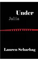 Under Julia