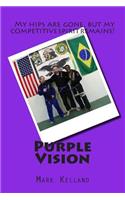 Purple Vision