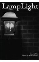 LampLight Volume 1