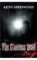 Clueless Dead
