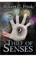 Thief of Senses