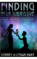 Finding Your Submissive