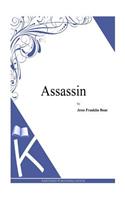 Assassin