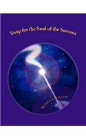 Soup for the Soul of the Servant