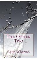 The Other Two
