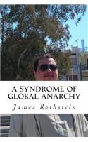 Syndrome of Global Anarchy