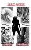 Human Elements