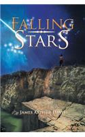 Falling stars