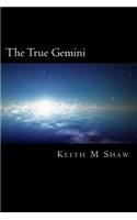 The True Gemini