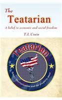 The Teatarian