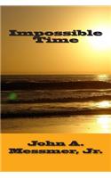 Impossible Time