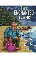 The Enchanted Island