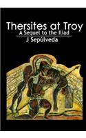 Thersites at Troy