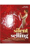 Silent Selling: Best Practices and Effective Strategies in Visual Merchandising