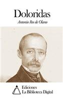 Doloridas