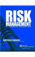 Risk Management of Financial Derivatives