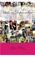 Rules on Relationships