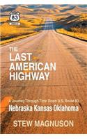 Last American Highway