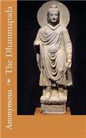 Dhammapada