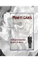 Marti Lives