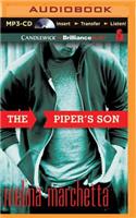 Piper's Son