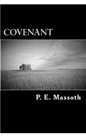 Covenant
