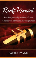 Reeds Manual