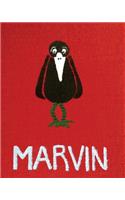 Marvin