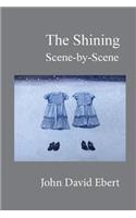 Shining Scene-by-Scene