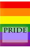 Pride