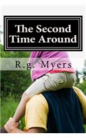 Second Time Around: After Hans Schweitzer