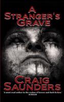 A Stranger's Grave