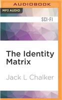 The Identity Matrix