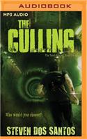 Culling