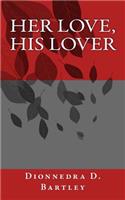 Her love, His Lover