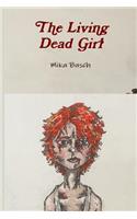 Living Dead Girl