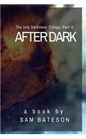 After Dark: The Into Darkness Trilogy: Part II