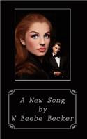 A New Song