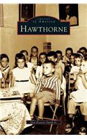 Hawthorne