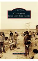 Cleveland's Rock and Roll Roots