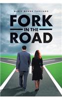 Fork in the Road