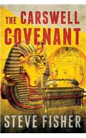 The Carswell Covenant