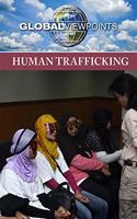 Human Trafficking